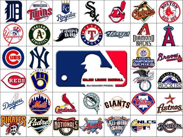 MLB 2013 Season Preview and Betting Picks - SBO Weekly