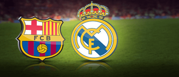Spanish La Liga Week 7 Matches Betting Tips and Odds