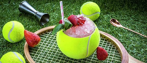 PimmTennis