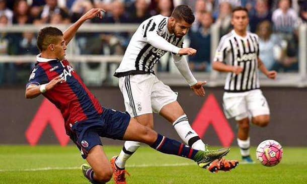 Serie A Betting Tips - Italian Football Round-up and Betting Preview