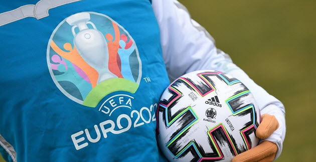 Euro 2020 Playoff Betting Tips & Odds - Read Now