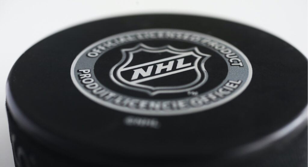 NHL Betting Rules: Which Bets Do Overtime, Shootouts Count For?