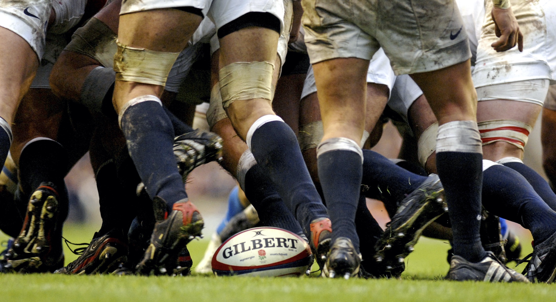 Best Rugby Union Betting Sites 2023 - Bet on Rugby Online