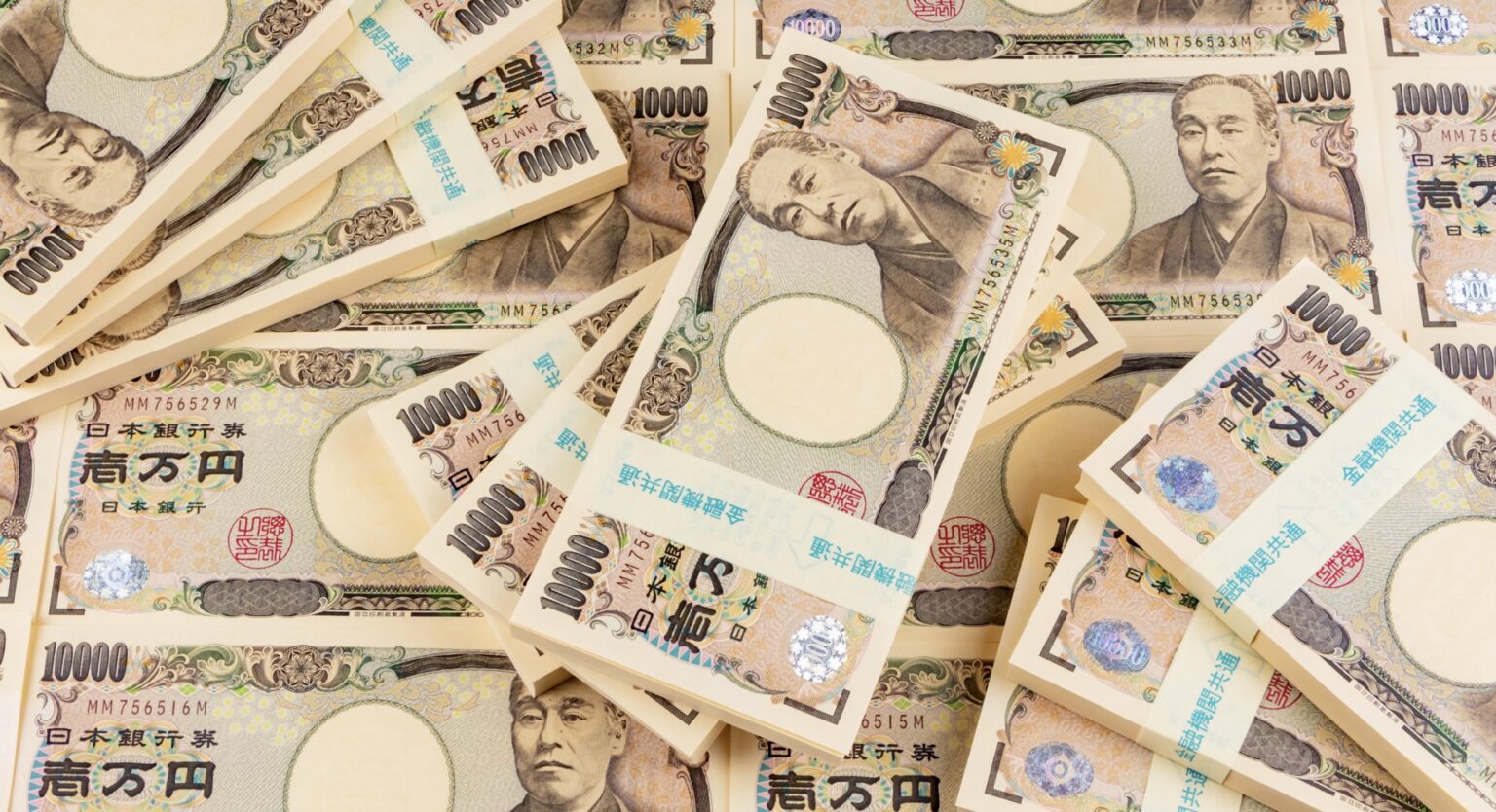 Best Japanese Betting Sites 2024 - Bet Online in Japan