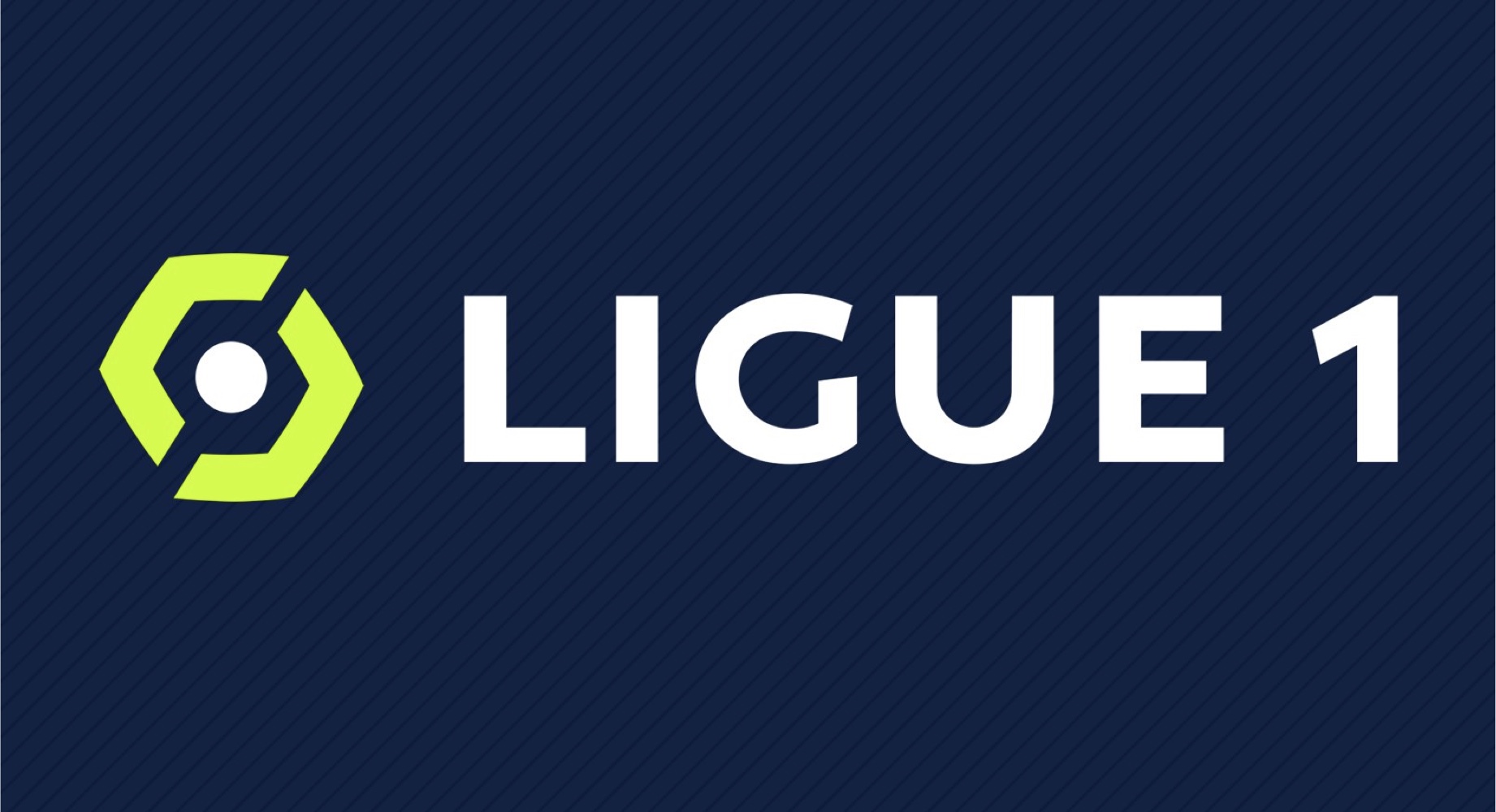 Ligue 1