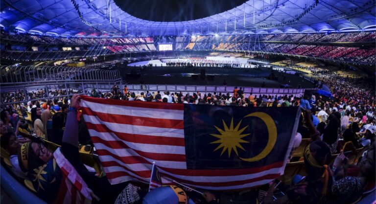 Online Betting Malaysia 2023  Safe and Trusted Places to Bet