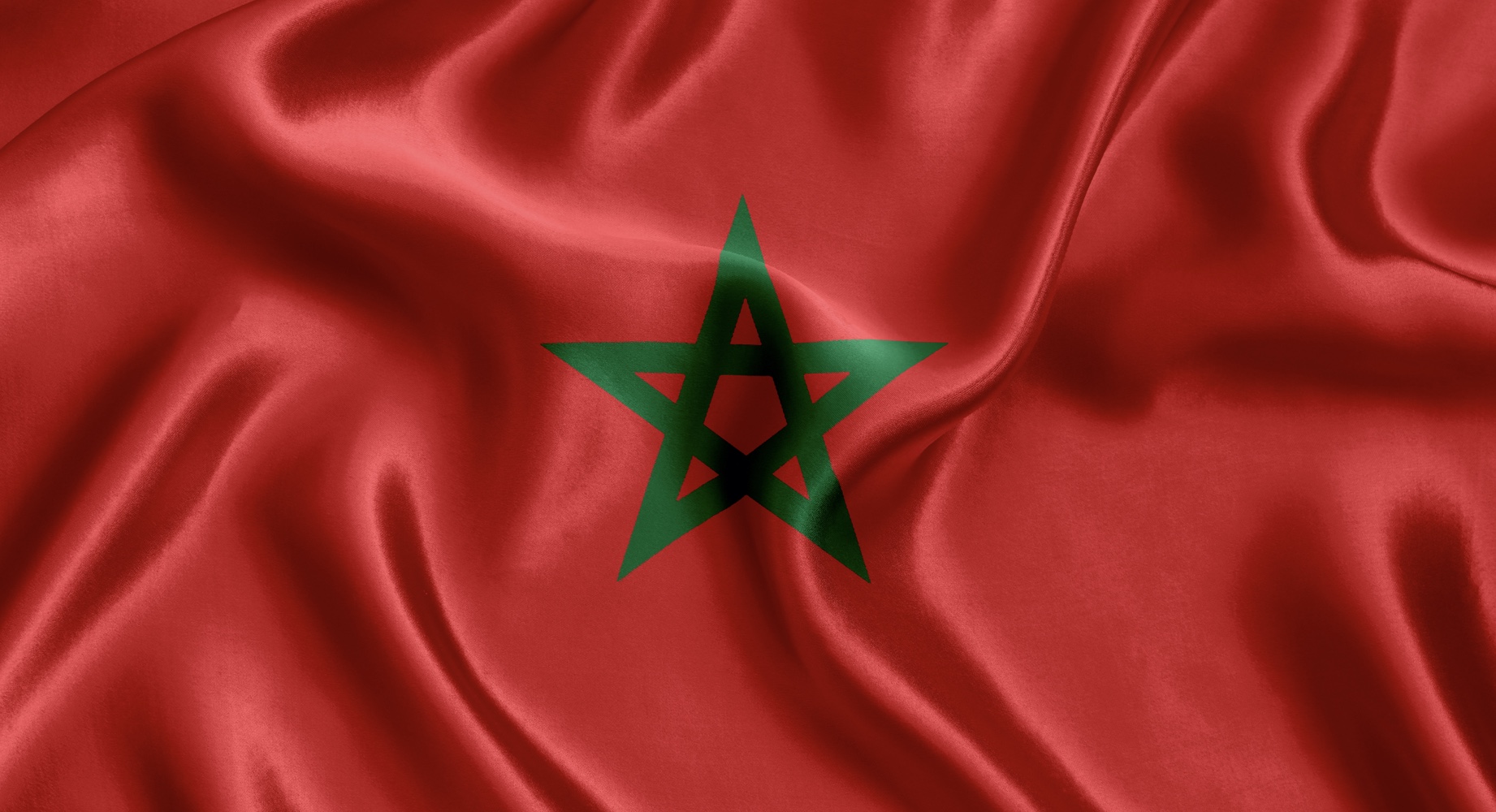 online-betting-in-morocco-best-betting-sites-for-moroccans