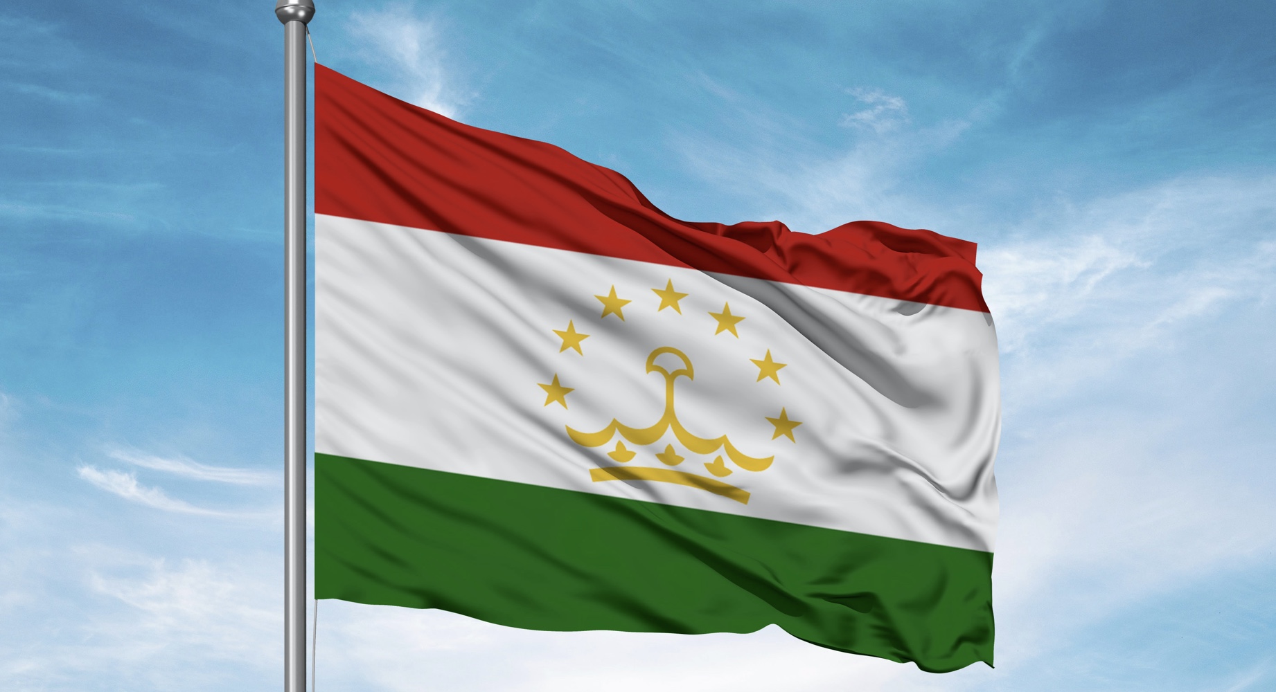 Online Sports Betting in Tajikistan – The Complete Guide