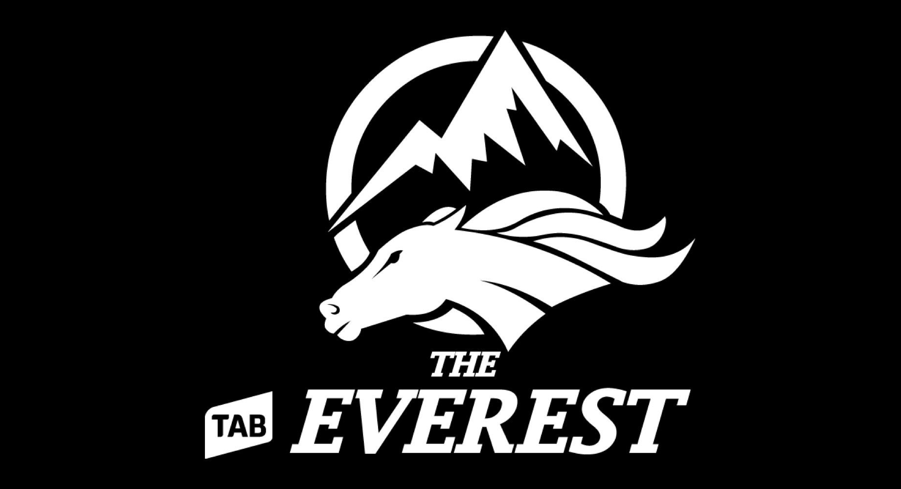 The Everest 2023 Betting Guide Race Info, Tips & More