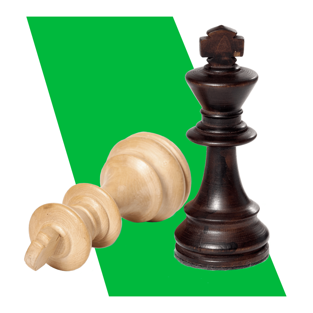 Confirmed) The Best Online Chess Websites And Why! - Chess Questions
