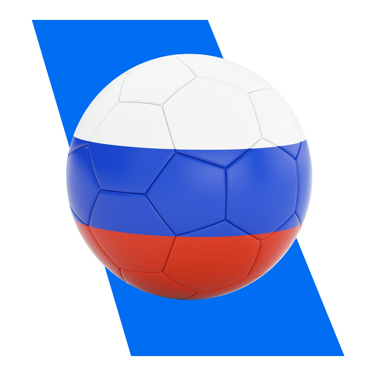 Russian Premier-Liga 2022/23 :: Rússia :: Perfil da Edição 