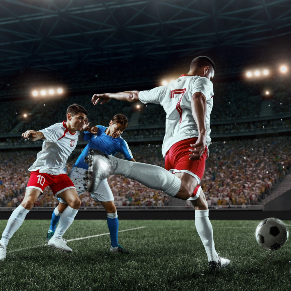 Best Football Betting Apps in 2023 for iOS and Android