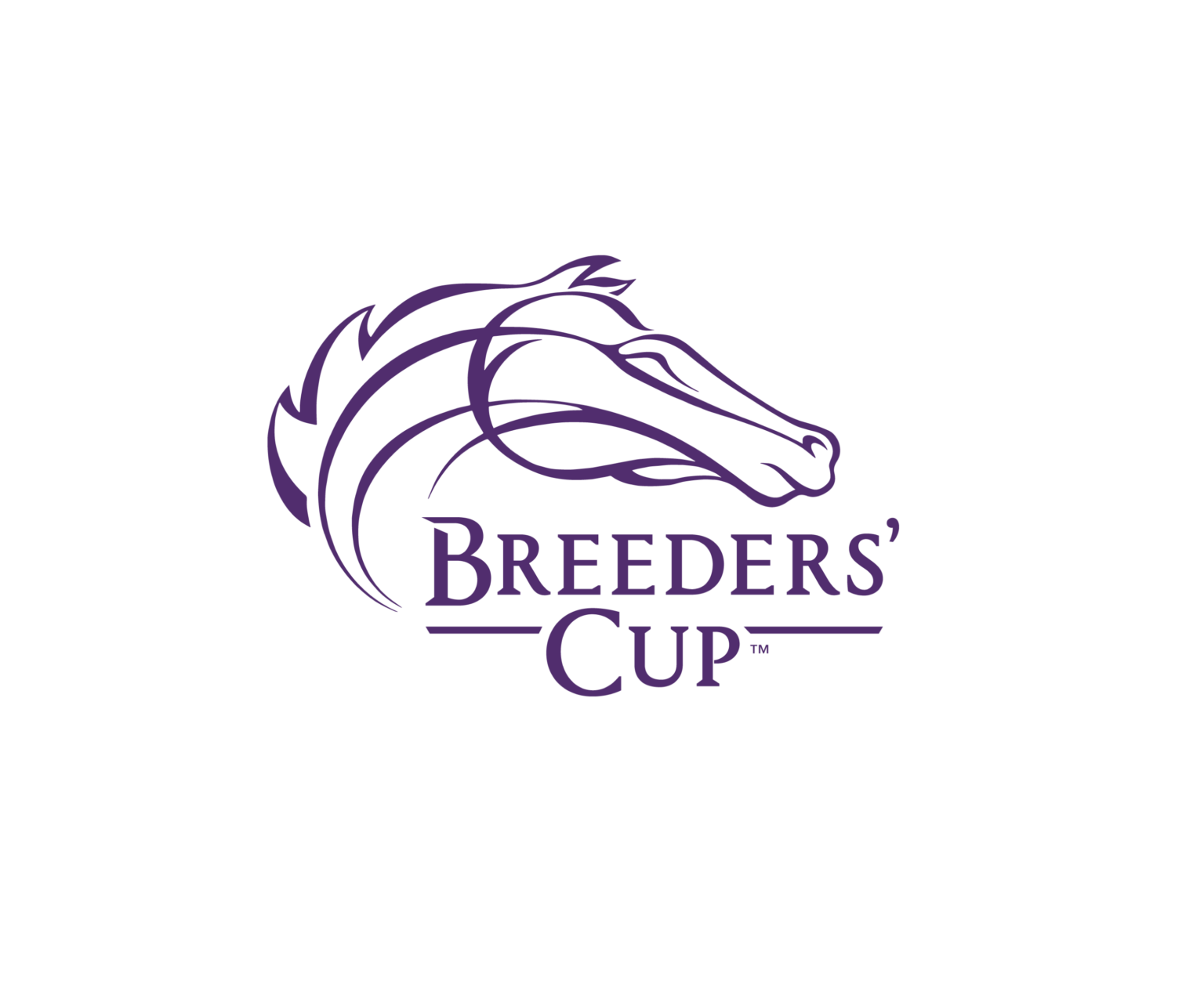 Breeders' Cup Betting Bet on the 2023 Breeders' Cup