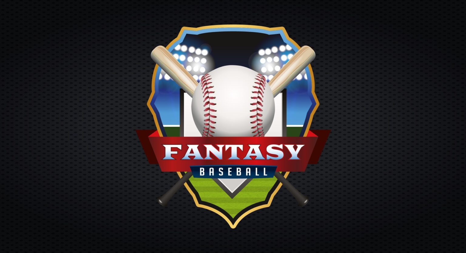 Daily Fantasy Baseball Strategy The Complete Guide