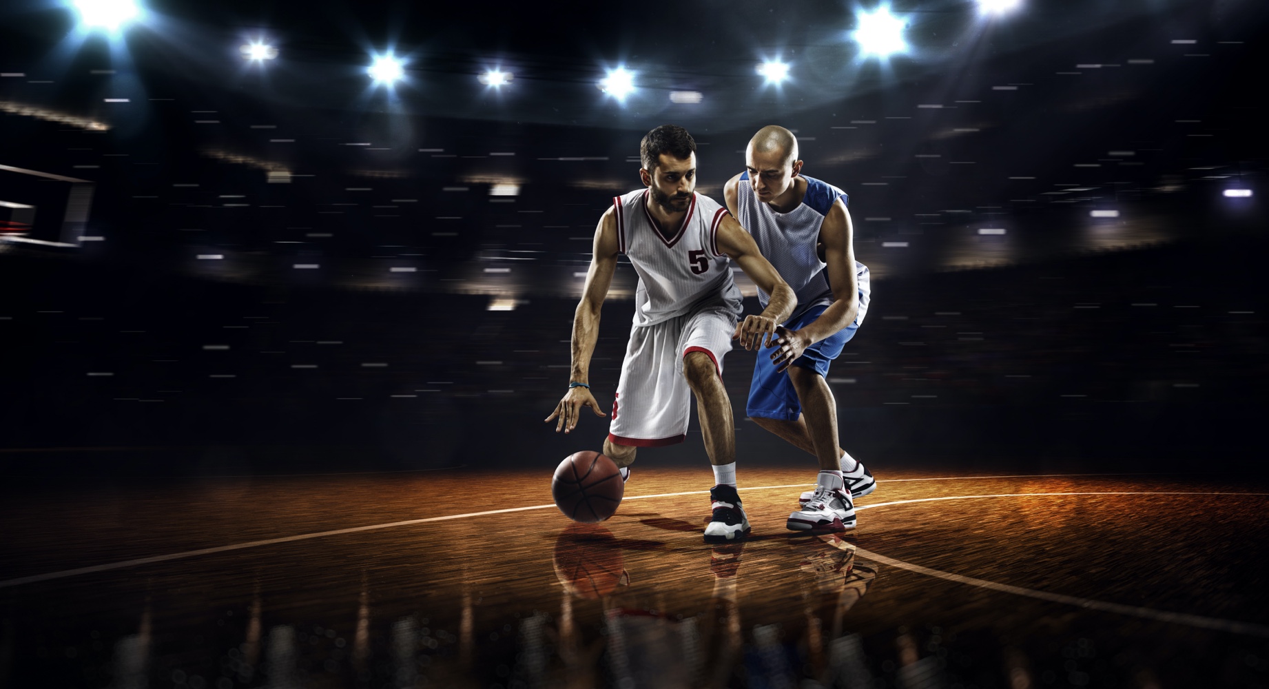 Daily Fantasy Basketball Strategy The Complete Guide