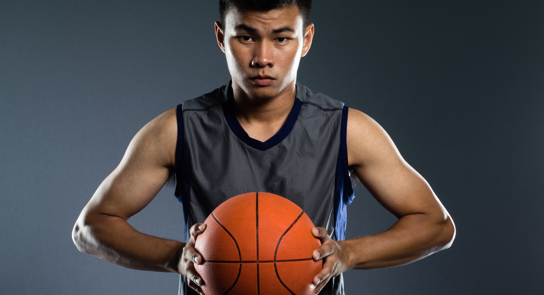 Basketball Betting in Asia - The Best Sites for Asian Bettors