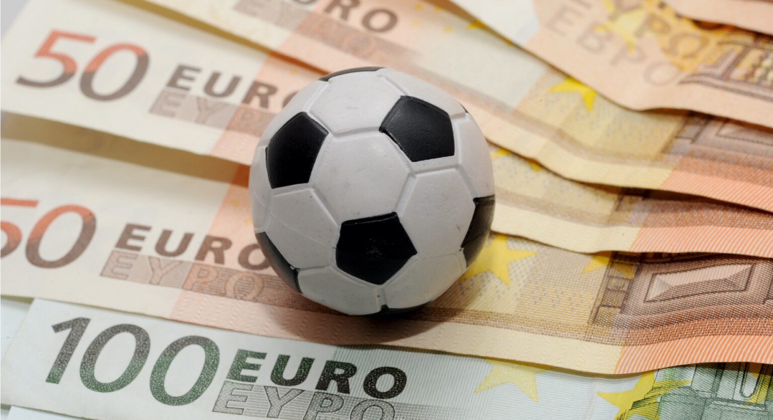 european bookmakers online that offer basketball