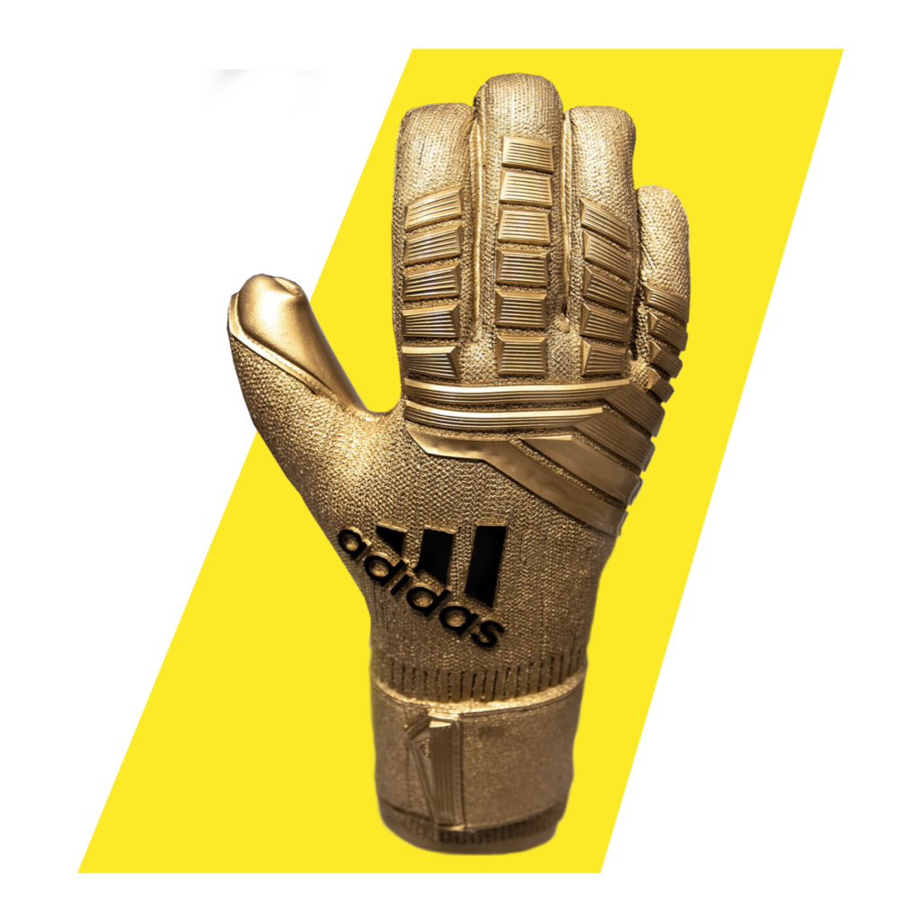 Best World Cup Golden Glove Odds Expert Betting Tips